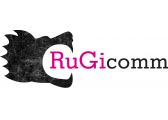 RuGicomm RuGicomm